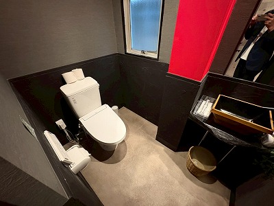 店舗画像4