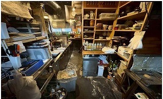 店舗画像1