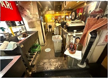 店舗画像1
