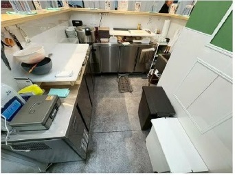 店舗画像1