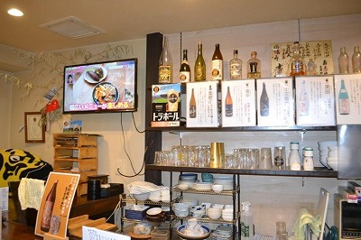 店舗画像1