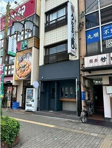 店舗画像1