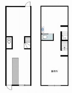 店舗画像2