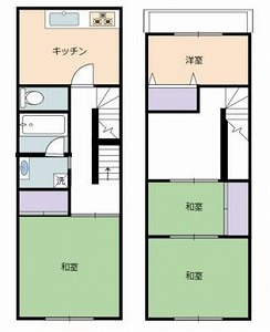 店舗画像3