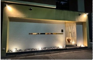 店舗画像2