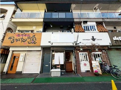 店舗画像2