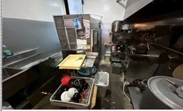 店舗画像1