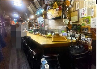 新着物件[K2380]