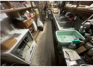 店舗画像1