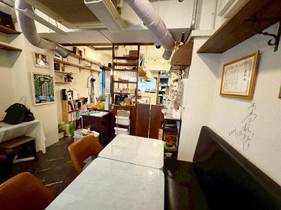 店舗画像1