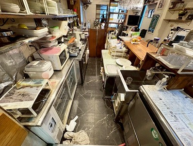 店舗画像2