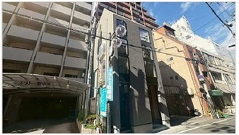 店舗画像1