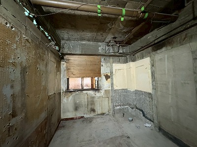 店舗画像2