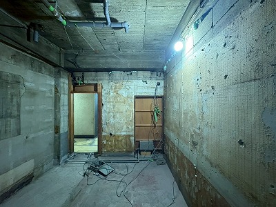 店舗画像3