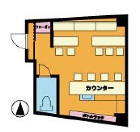店舗画像2