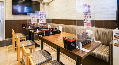 店舗画像1