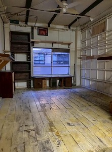 店舗画像1