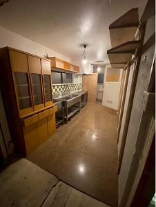 店舗画像2