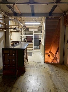 店舗画像3