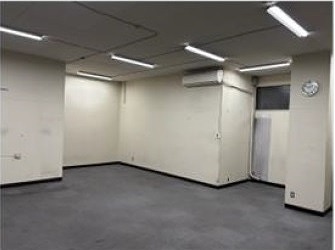 店舗画像1