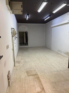 新着物件[H1032]