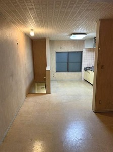 店舗画像1
