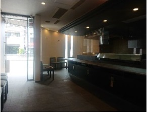 店舗画像1