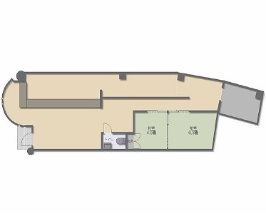 店舗画像2