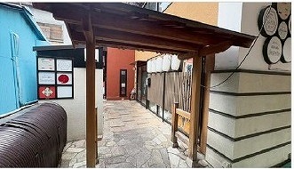 店舗画像2