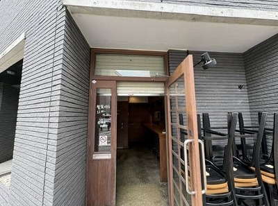 店舗画像3