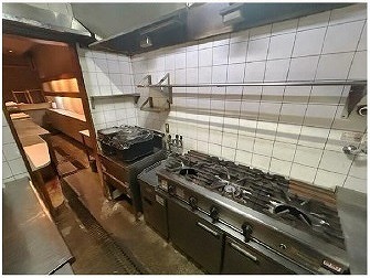 店舗画像1