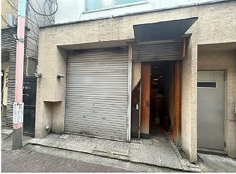 店舗画像2
