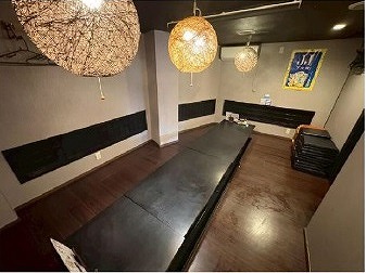 店舗画像1
