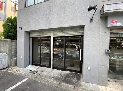 店舗画像3