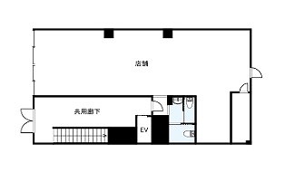 店舗画像4