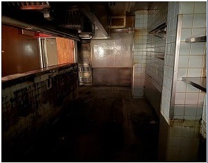 店舗画像1