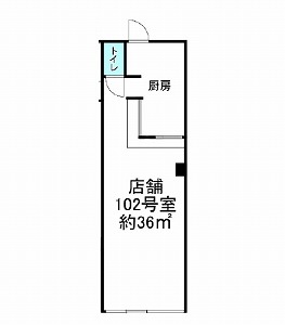 店舗画像3