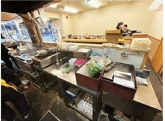 店舗画像1