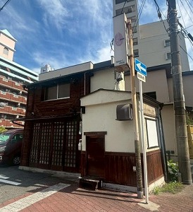 店舗画像2