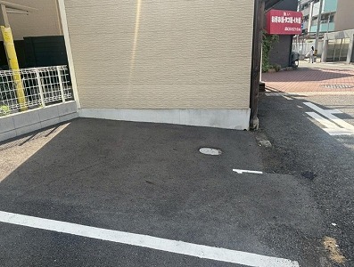 店舗画像3
