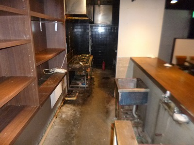 店舗画像3
