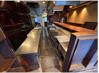 店舗画像1