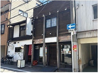 店舗画像2
