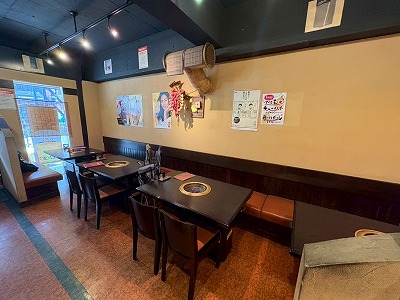 店舗画像1
