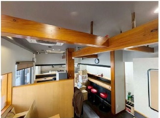 店舗画像1