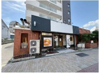 店舗画像2
