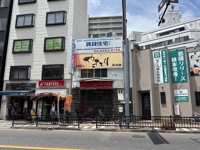 店舗画像1