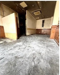 店舗画像1