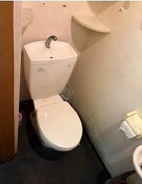 店舗画像3