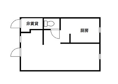 店舗画像4